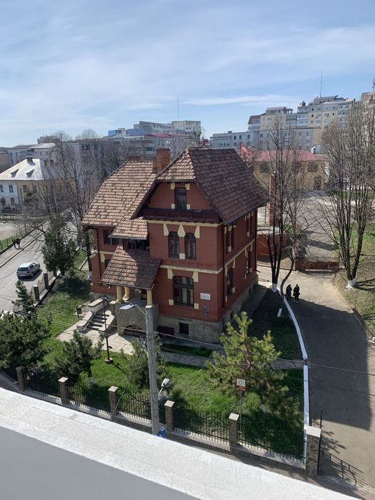 Apartament 2 camere