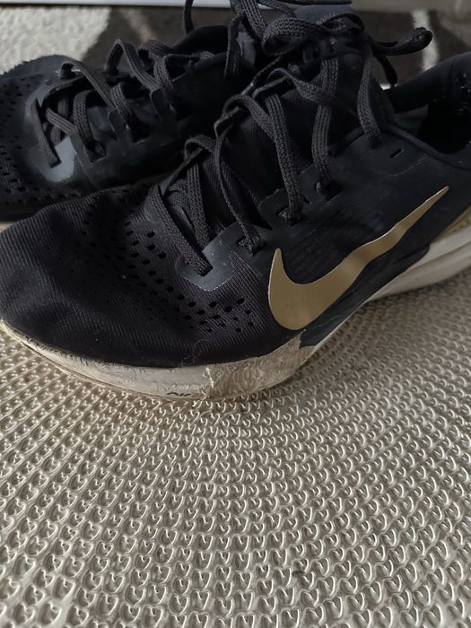 Nike pegasus marimea 41