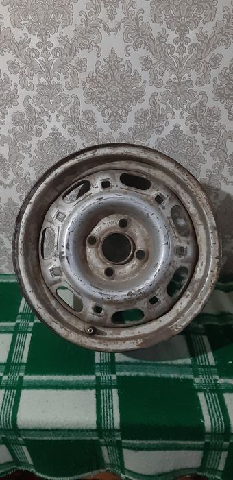 Продам запчасти для машины