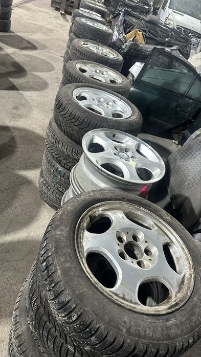 Диски авангард из европы Германия и Англия