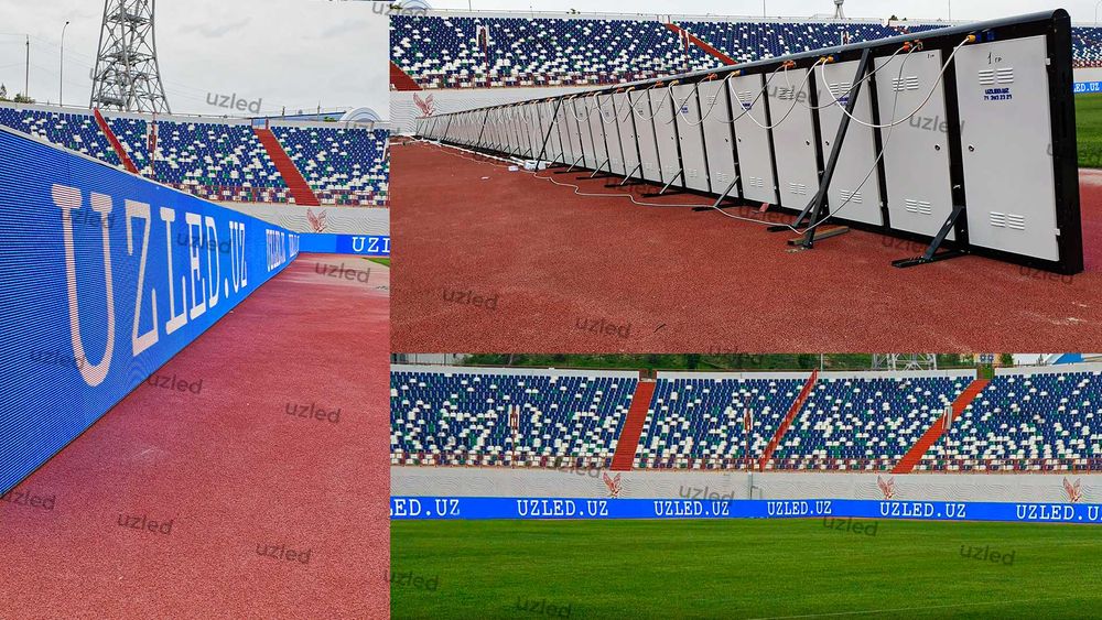 Led ekran birinchi qo'ldan oling/+LED ekran+лед екран+ЛЕД EКРАН+LED29