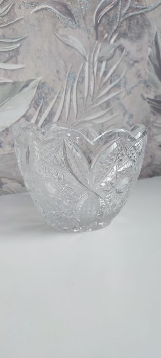 Продаю хрусталь, фарфор!