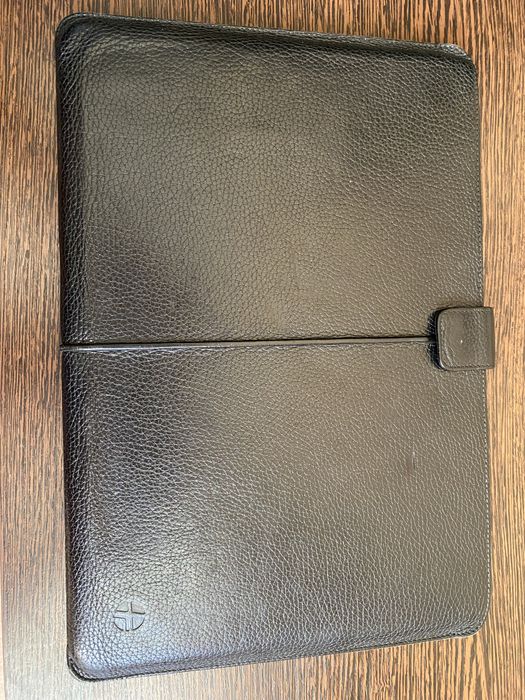 Чехол бля MacBook