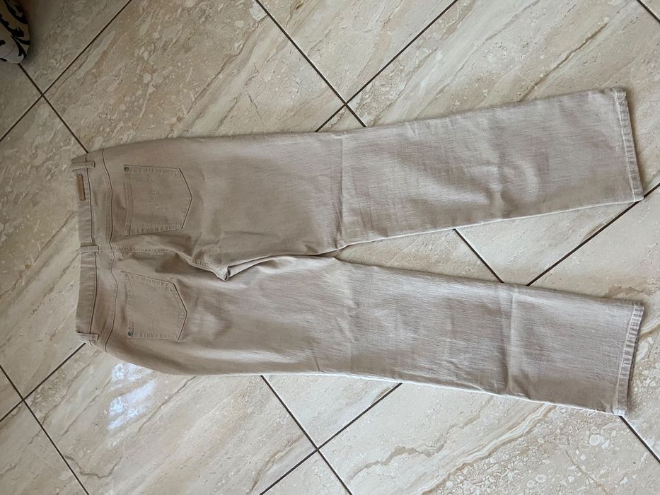 Pantalon dama Gerry weber.