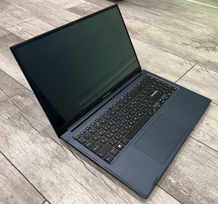 Ноутбук ASUS Vivobook 15X 15.6"