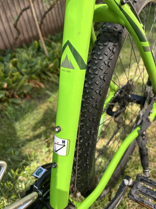 Vând Biciclete