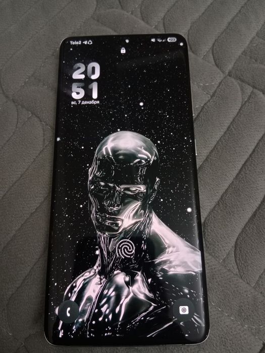 Продам или обмен на айфон