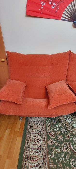 Продаются кресла,в отличном состоянии