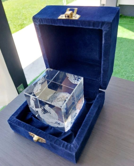 Suveniruri idei cadouri