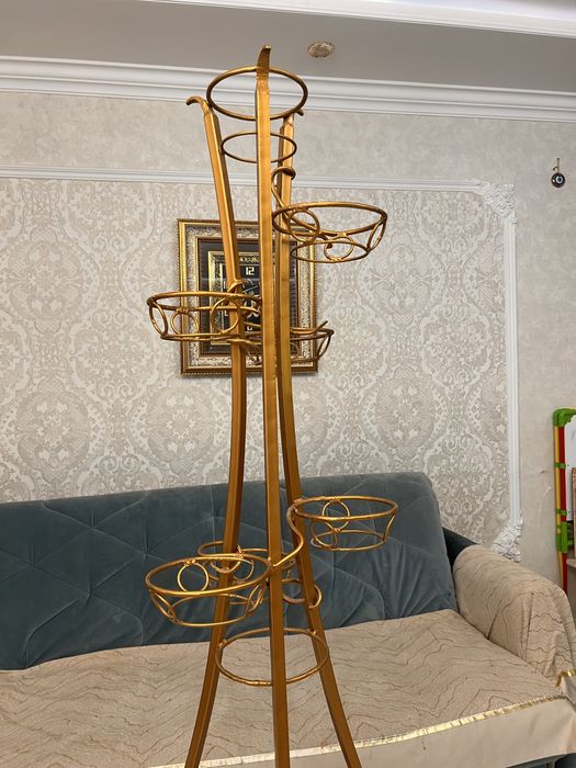 Продам стойку, можно на металл сдать