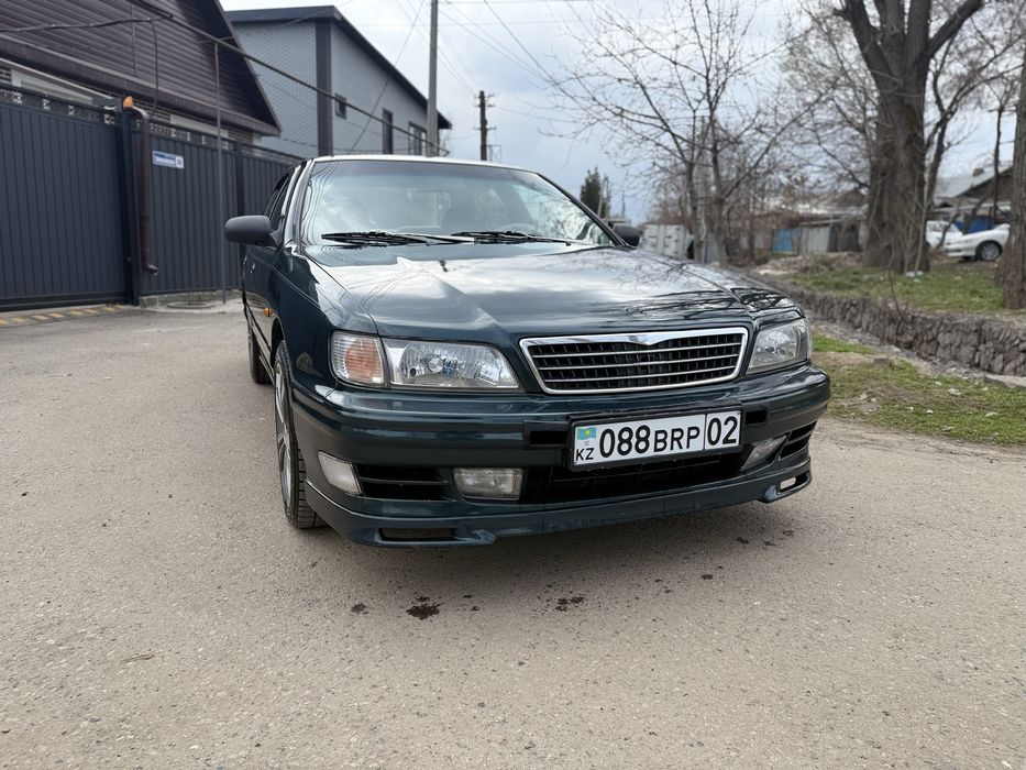 Авто в рассрочку