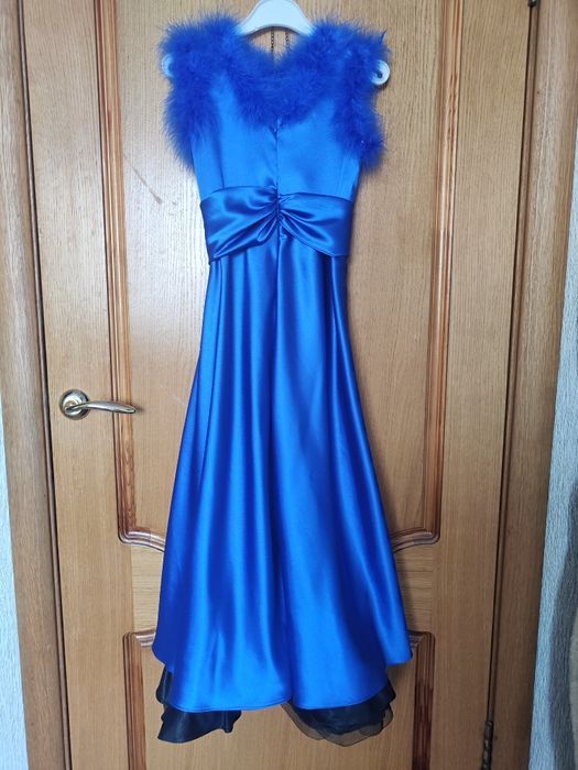 Платья для девочек