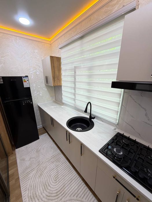 Чиланзар 7 Квл, 2в3/2/4