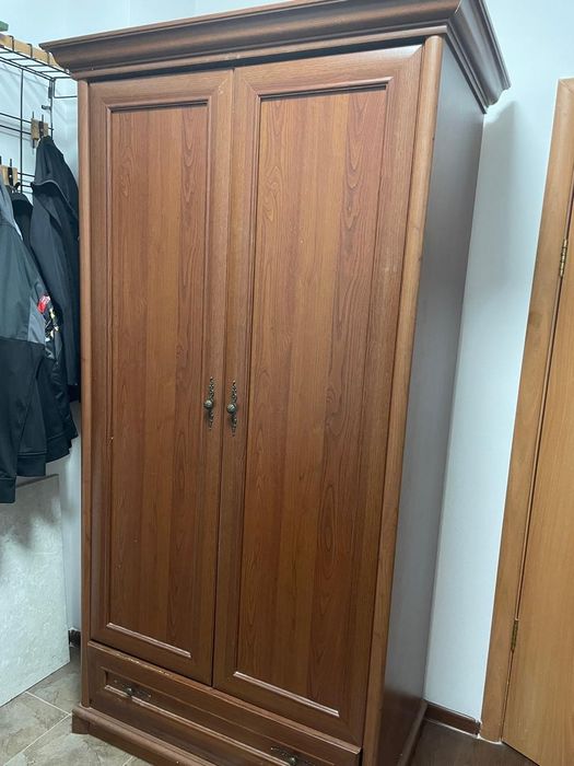 Продам мебель в хорошем состоянии