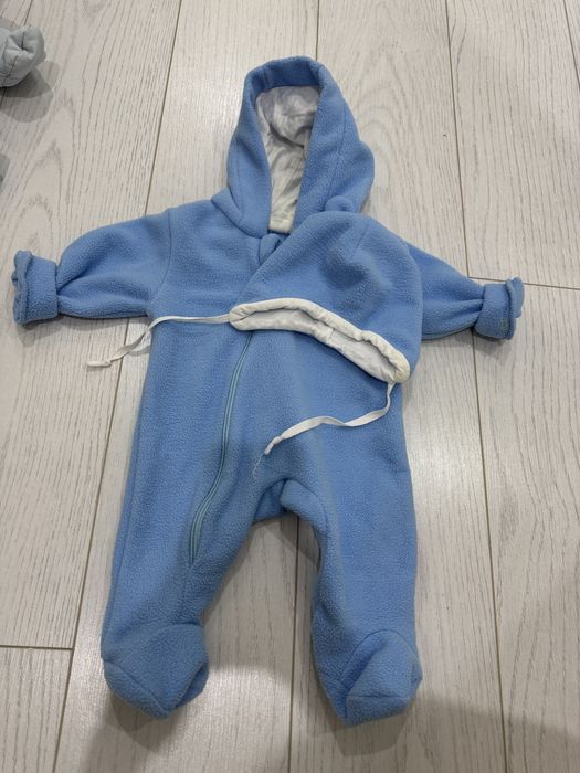 Продам конверт для выписки