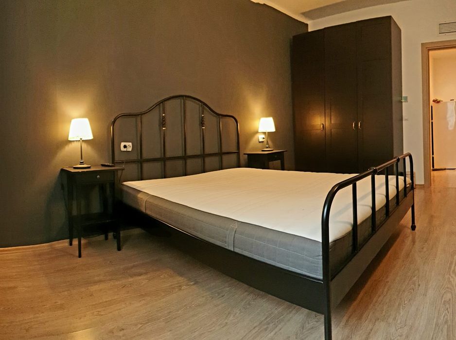 Apartamente si Garsoniere Regim hotelier Rin Grand