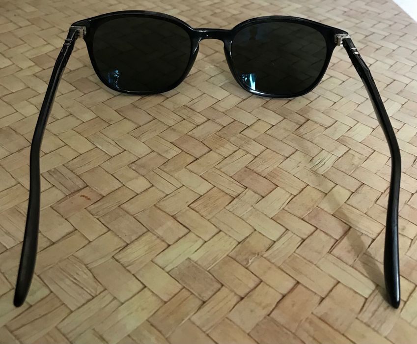 Слънчеви очила Persol