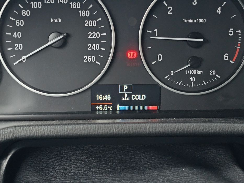 Activare opțiuni Start Stop Diagnoză Codare BMW F G I