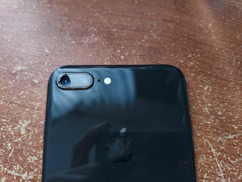 iPhone 8 plus schimb