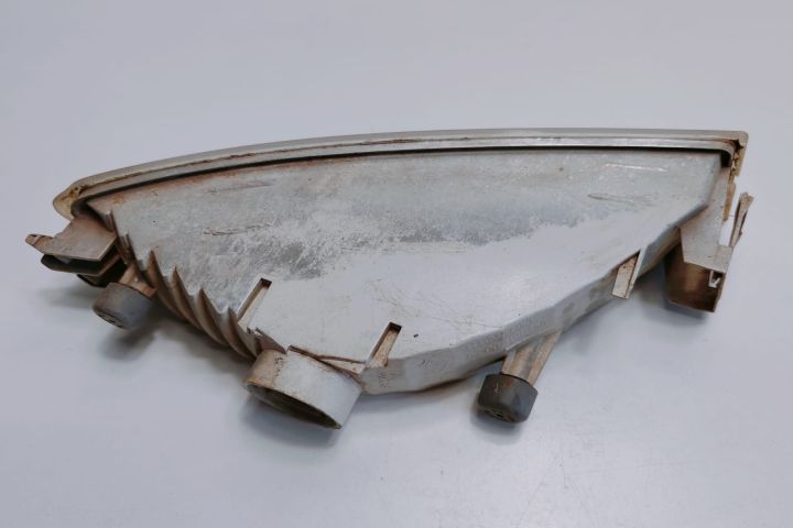 Lampa semnalizare stanga 8200199458 Opel Movano A (facelift)