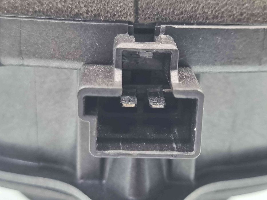 Boxa stanga spate Volvo V40 [Fabr 2013-2019] 30657445
