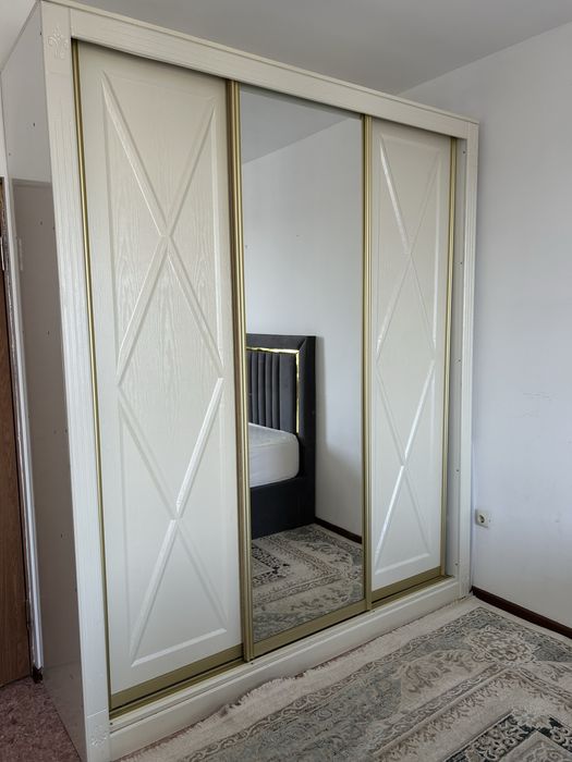 Гарнитура для спальни