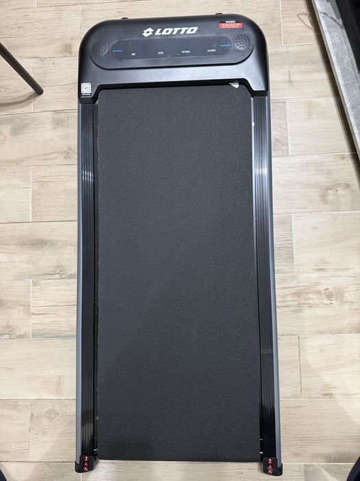 Banda Lotto Easy Run 100