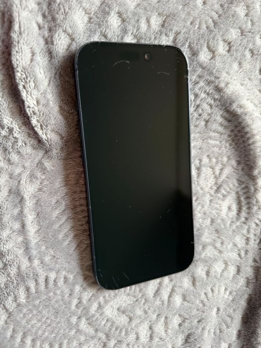 Schimb iPhone 17 Pro 512gb 92% baterie