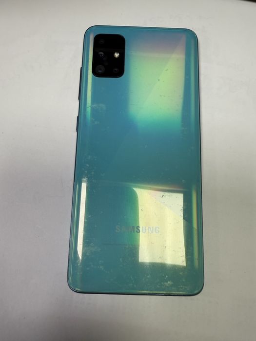 Telefoane Huawei Samsung