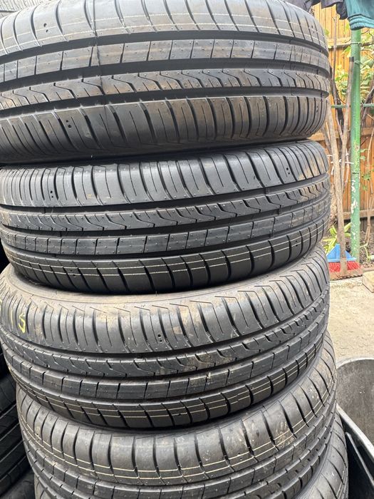 Anvelope vara HANKOOK 195/65/15