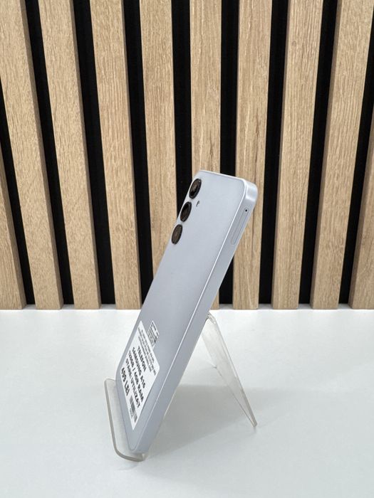 Samsung A16 128Gb/4 Gb ram GARANTIE/FACTURA #58235
