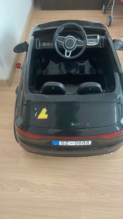 Продам игровая машина