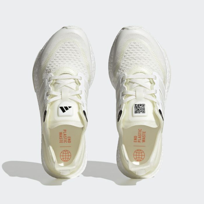 Adidas Ultraboost Made To Be Remade 2.0