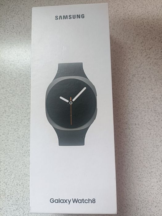 De vânzare smartwatch Galaxy 8