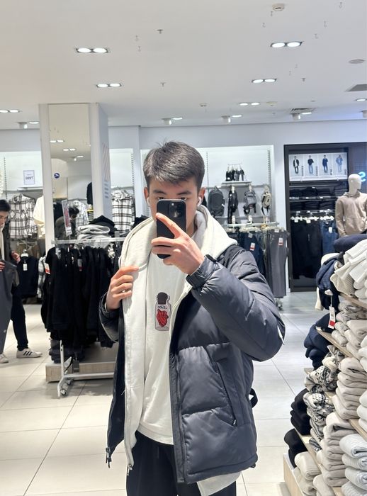 Мобилограф | Монтажер