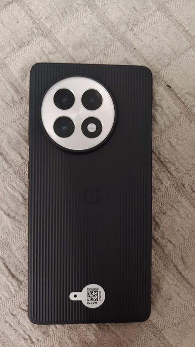 Продам телефон OnePlus 13R или обмен