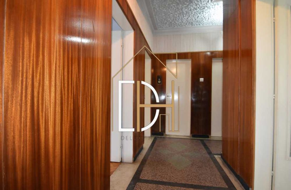 Продава се Тристаен апартамент в Пловдив, Мараша - 98 кв.м за 2245 €/кв.м - Снимка #8