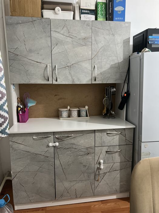 Бағасы 30 мың (саудасы бар)