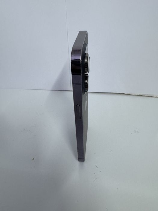 iPhone 14 Pro 128 GB – bat. 84% – schimb doar iPhone