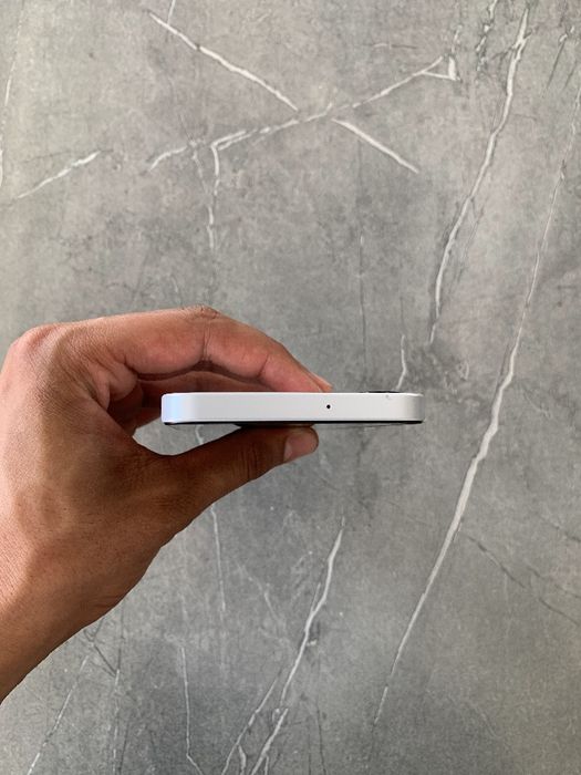 Samsung Galaxy A25 5G+