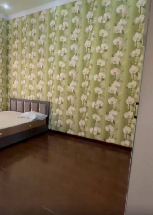 Аренда Дом Саламатина 4 сотки