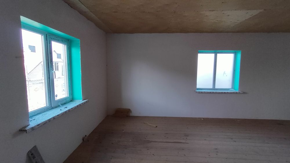 Продается коттедж , район Строитель.