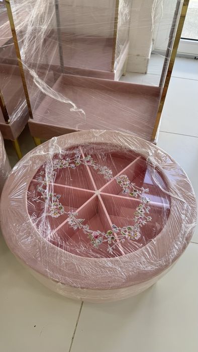 Sarpo Sandiqlar ijaraga
