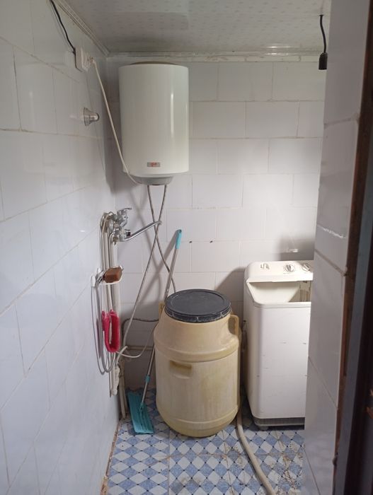 Продам дом срочно