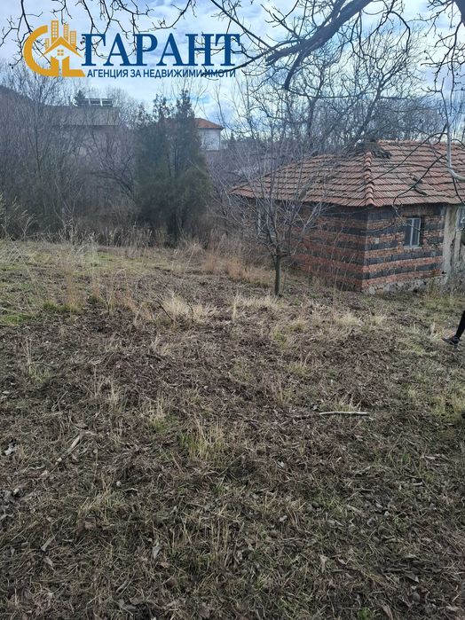 Продава УПИ в с. Дивотино