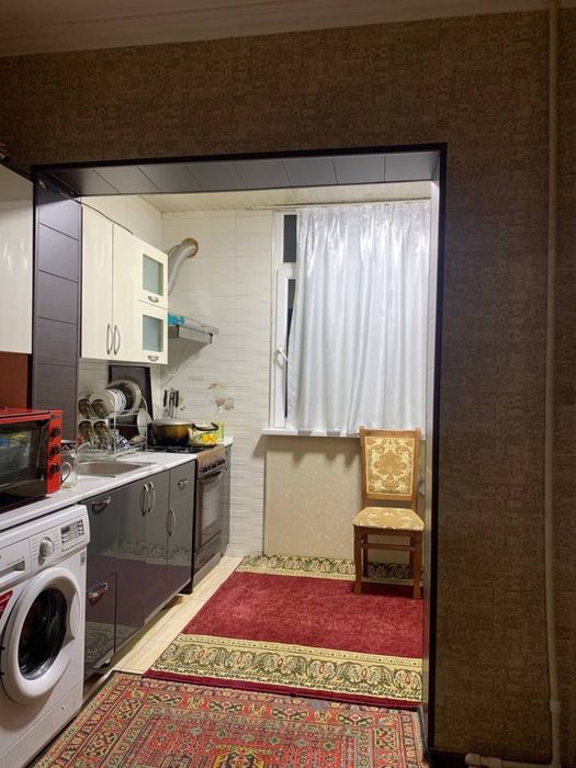 N6717 Olmazor tumani Qora qamish 2/4.   3/2/4