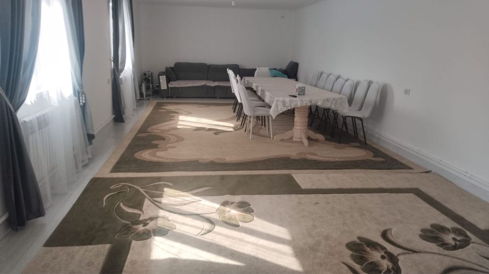 Сарай жалданады!!!