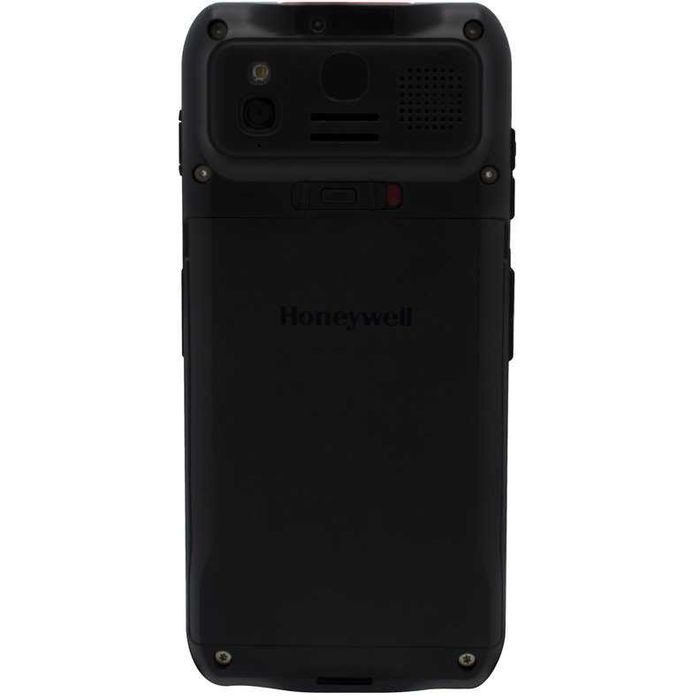 Scanner Honeywell EDA 52 - Android 11 - 64 GB - 4 GB Ram