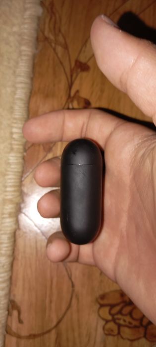Airpods 2 в хорошем качествее