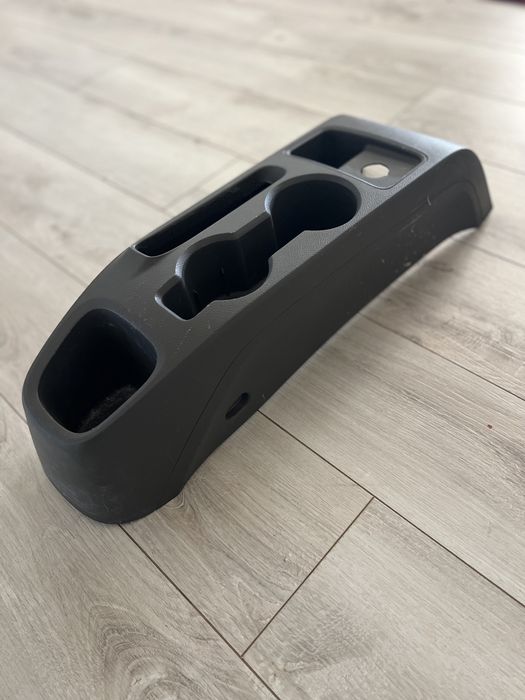 Оригинал Подлокотник кобальт